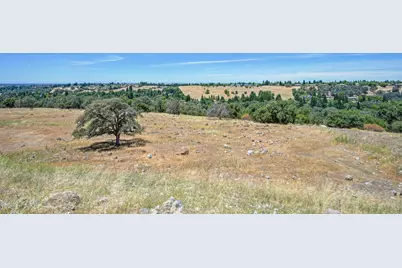 4031 Whitney Vista Lane, Rocklin, CA 95677 - Photo 51