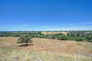4031 Whitney Vista Ln, Rocklin, CA 95677 - Photo 51
