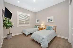 4031 Whitney Vista Ln, Rocklin, CA 95677 - Photo 13