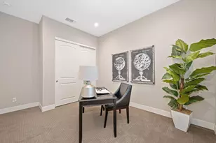 4031 Whitney Vista Ln, Rocklin, CA 95677 - Photo 9