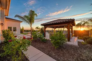 4031 Whitney Vista Ln, Rocklin, CA 95677 - Photo 83