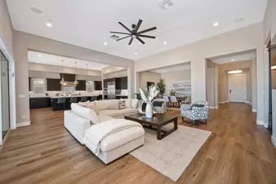 4031 Whitney Vista Lane, Rocklin, CA 95677 - Photo 21