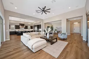 4031 Whitney Vista Ln, Rocklin, CA 95677 - Photo 21