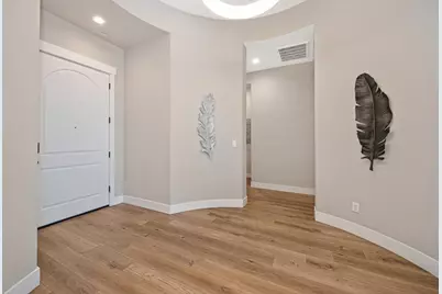 4031 Whitney Vista Lane, Rocklin, CA 95677 - Photo 5
