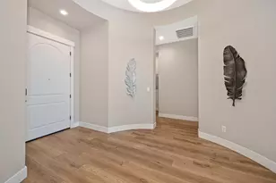 4031 Whitney Vista Ln, Rocklin, CA 95677 - Photo 5