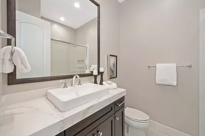 4031 Whitney Vista Lane, Rocklin, CA 95677 - Photo 19