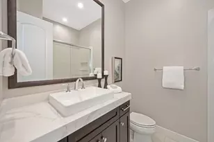4031 Whitney Vista Ln, Rocklin, CA 95677 - Photo 19