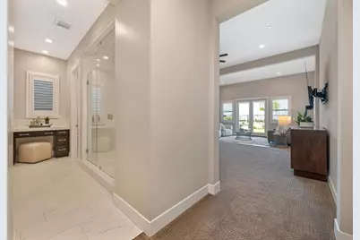 4031 Whitney Vista Lane, Rocklin, CA 95677 - Photo 35