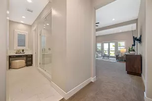 4031 Whitney Vista Ln, Rocklin, CA 95677 - Photo 35