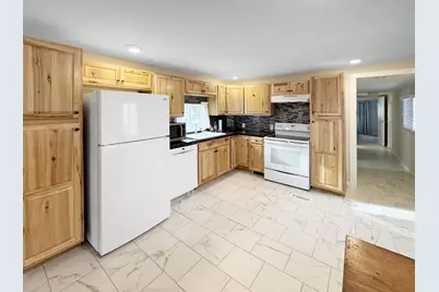 Marigold Avenue, Auburn, CA 95603 - Photo 1