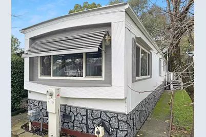 Marigold Avenue, Auburn, CA 95603 - Photo 3