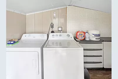 Marigold Avenue, Auburn, CA 95603 - Photo 13