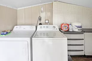 Marigold Ave, Auburn, CA 95603 - Photo 13