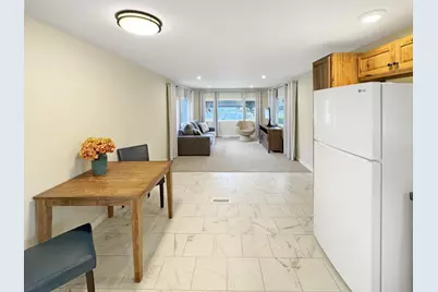 Marigold Avenue, Auburn, CA 95603 - Photo 7