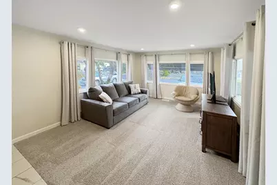 Marigold Avenue, Auburn, CA 95603 - Photo 5