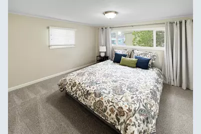 Marigold Avenue, Auburn, CA 95603 - Photo 9