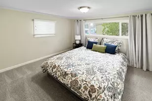 Marigold Ave, Auburn, CA 95603 - Photo 9