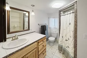 Marigold Ave, Auburn, CA 95603 - Photo 11