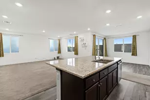 2302 Raphael Wy, Lodi, CA 95242 - Photo 19