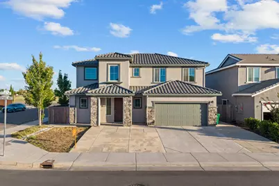 2302 Raphael Way, Lodi, CA 95242 - Photo 7