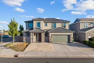 2302 Raphael Wy, Lodi, CA 95242 - Photo 7