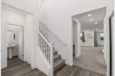 2302 Raphael Way, Lodi, CA 95242 - Photo 11