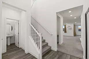 2302 Raphael Wy, Lodi, CA 95242 - Photo 11