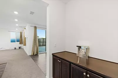 2302 Raphael Way, Lodi, CA 95242 - Photo 27