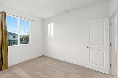 2302 Raphael Way, Lodi, CA 95242 - Photo 51
