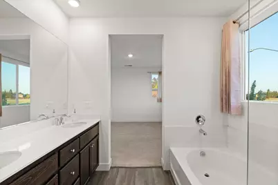 2302 Raphael Way, Lodi, CA 95242 - Photo 43