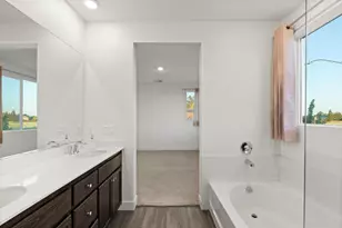 2302 Raphael Wy, Lodi, CA 95242 - Photo 43