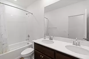 2302 Raphael Wy, Lodi, CA 95242 - Photo 47