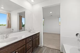 2302 Raphael Wy, Lodi, CA 95242 - Photo 39
