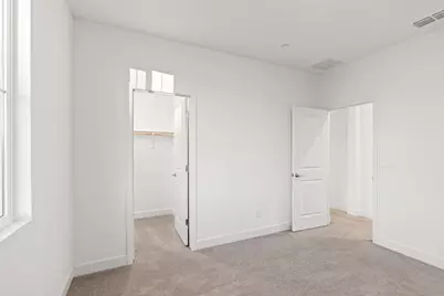 2302 Raphael Way, Lodi, CA 95242 - Photo 53