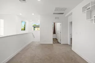 2302 Raphael Wy, Lodi, CA 95242 - Photo 31