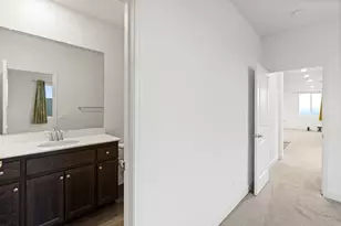2302 Raphael Wy, Lodi, CA 95242 - Photo 25