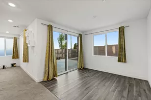 2302 Raphael Wy, Lodi, CA 95242 - Photo 23