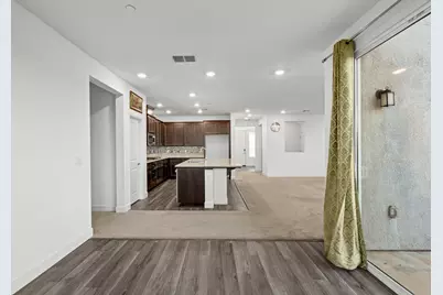2302 Raphael Way, Lodi, CA 95242 - Photo 21