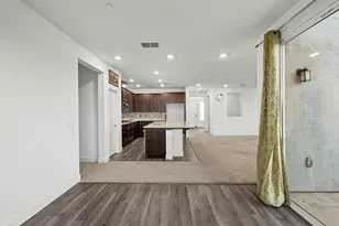 2302 Raphael Wy, Lodi, CA 95242 - Photo 21