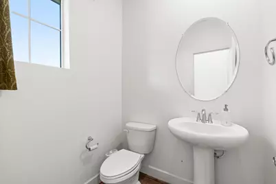 2302 Raphael Way, Lodi, CA 95242 - Photo 13