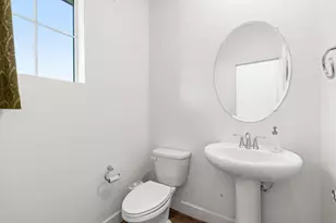 2302 Raphael Wy, Lodi, CA 95242 - Photo 13