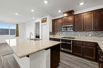 2302 Raphael Way, Lodi, CA 95242 - Photo 3