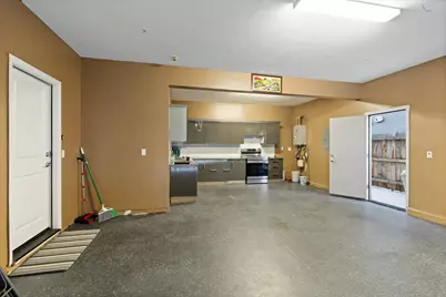 2302 Raphael Way, Lodi, CA 95242 - Photo 55