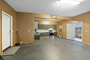 2302 Raphael Wy, Lodi, CA 95242 - Photo 55
