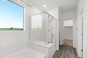 2302 Raphael Wy, Lodi, CA 95242 - Photo 37