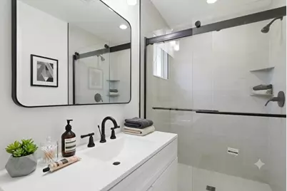 3125 Churchill Road, Sacramento, CA 95864 - Photo 9