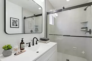 3125 Churchill Rd, Sacramento, CA 95864 - Photo 9