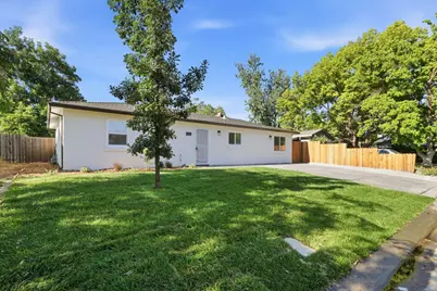 3125 Churchill Road, Sacramento, CA 95864 - Photo 25