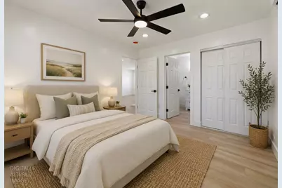 3125 Churchill Road, Sacramento, CA 95864 - Photo 9