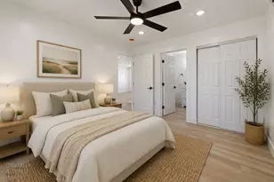 3125 Churchill Rd, Sacramento, CA 95864 - Photo 9